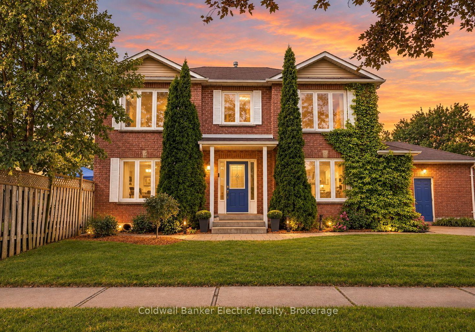 40-stephen-avenue-clarington-ontario-e13826976