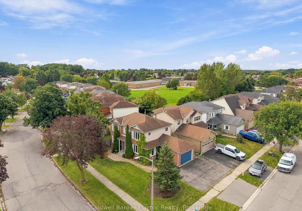 40-stephen-avenue-clarington-ontario-e13826976
