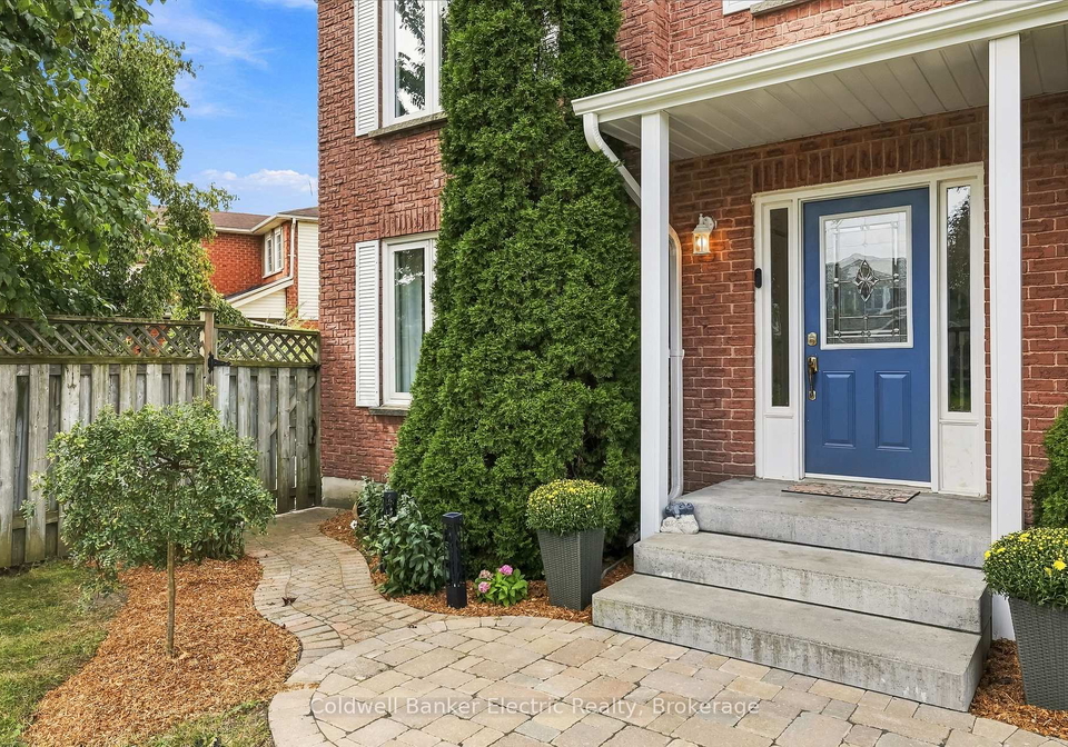 40-stephen-avenue-clarington-ontario-e13826976