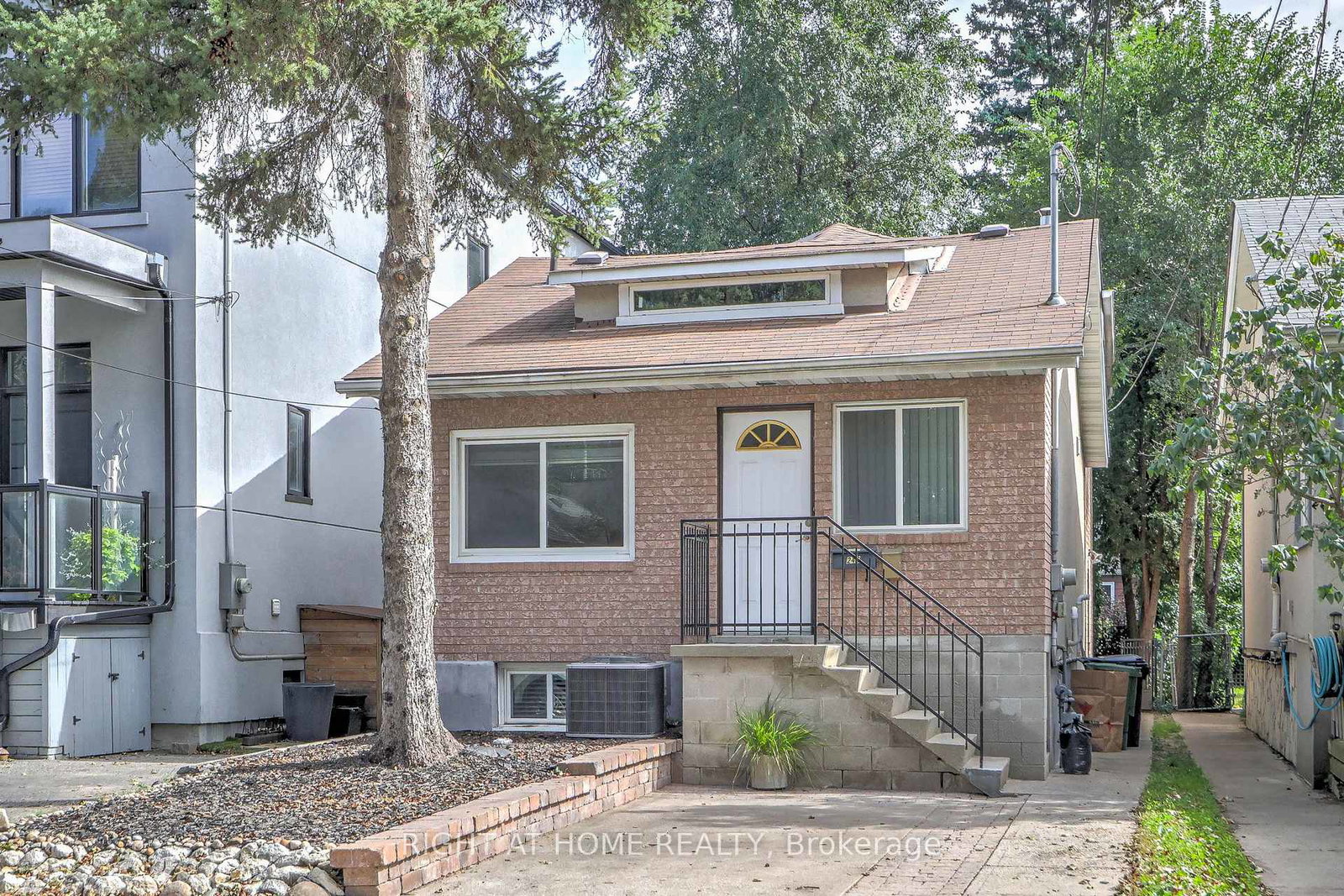 243-coleridge-avenue-toronto-east-york-ontario-e13826990