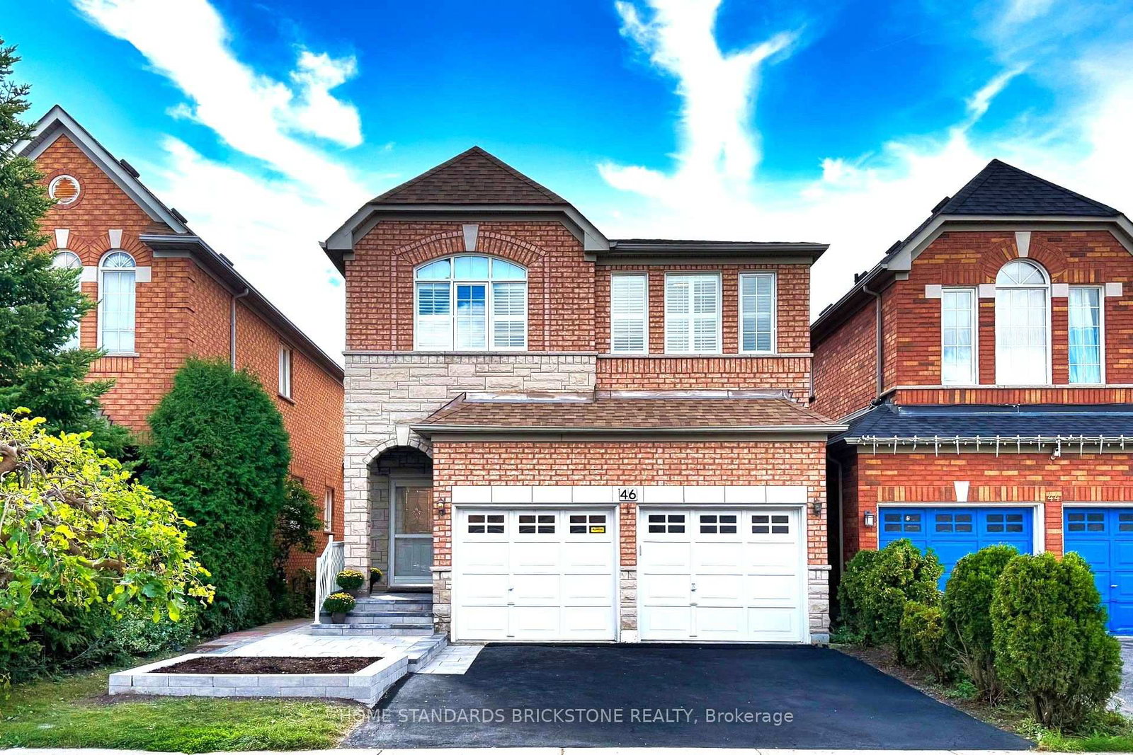 46-monastery-lane-toronto-scarborough-ontario-e13826996
