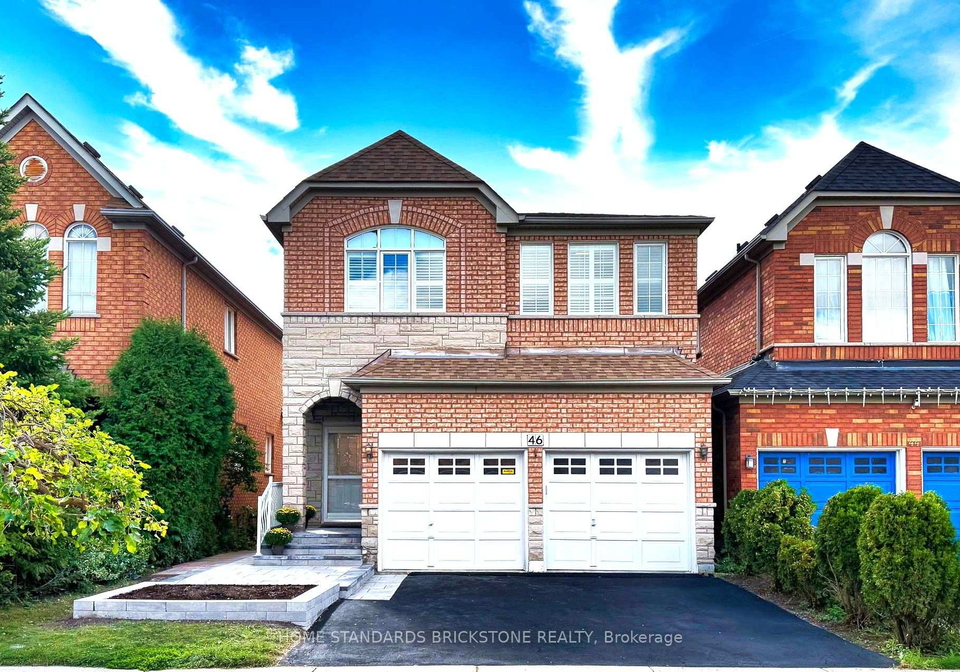 46-monastery-lane-toronto-scarborough-ontario-e13826996