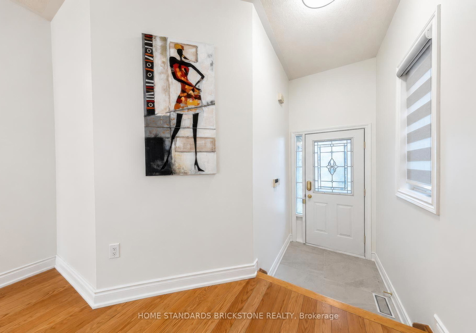 46-monastery-lane-toronto-scarborough-ontario-e13826996