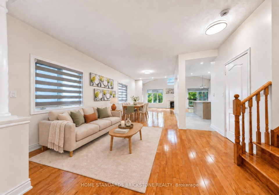 46-monastery-lane-toronto-scarborough-ontario-e13826996
