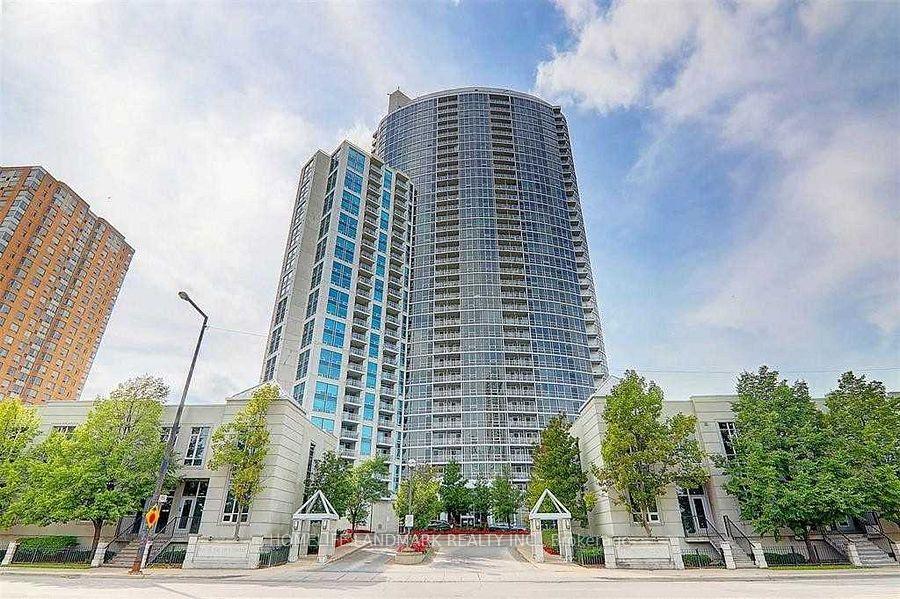 83-borough-drive-toronto-scarborough-ontario-e13826998