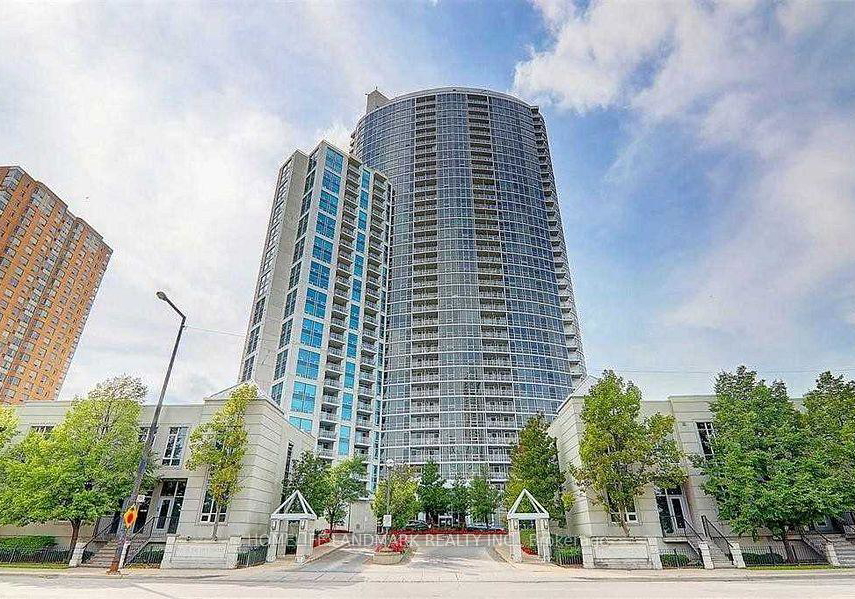 83-borough-drive-toronto-scarborough-ontario-e13826998