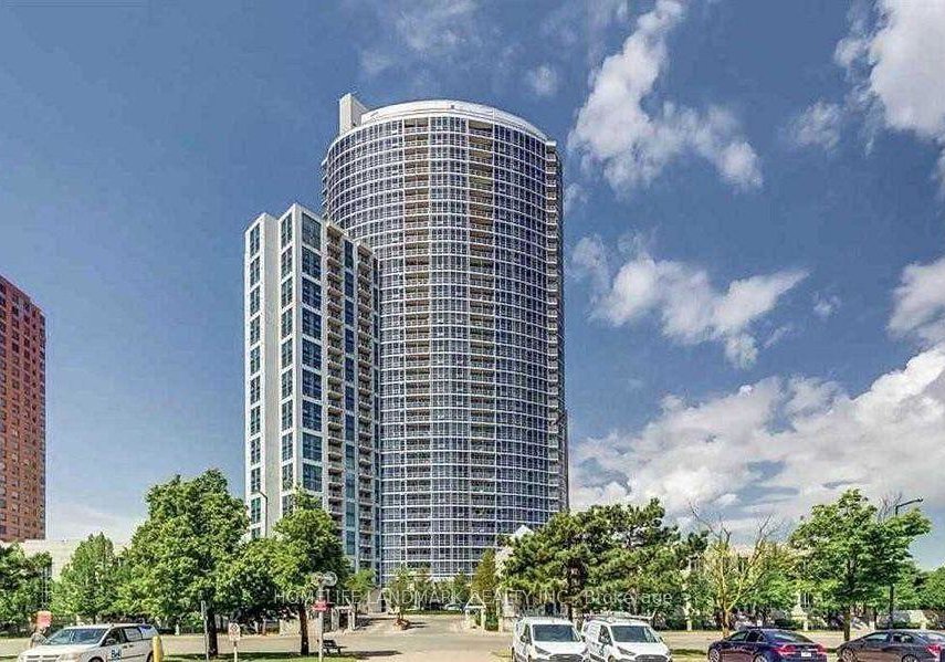 83-borough-drive-toronto-scarborough-ontario-e13826998