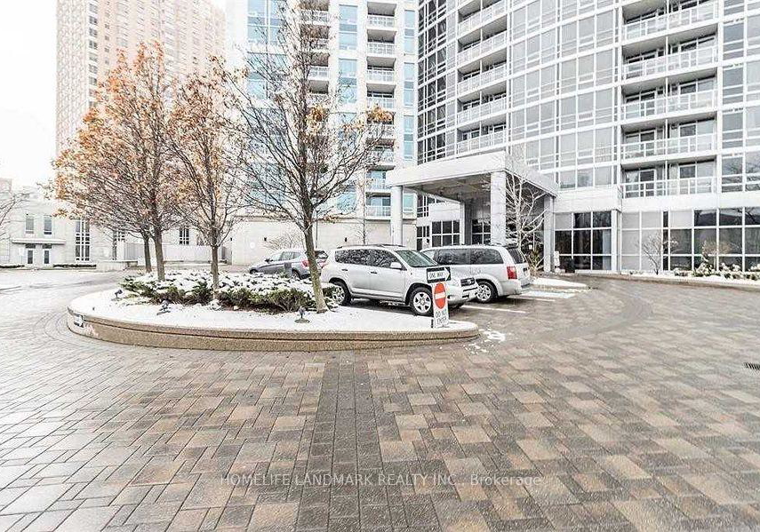 83-borough-drive-toronto-scarborough-ontario-e13826998
