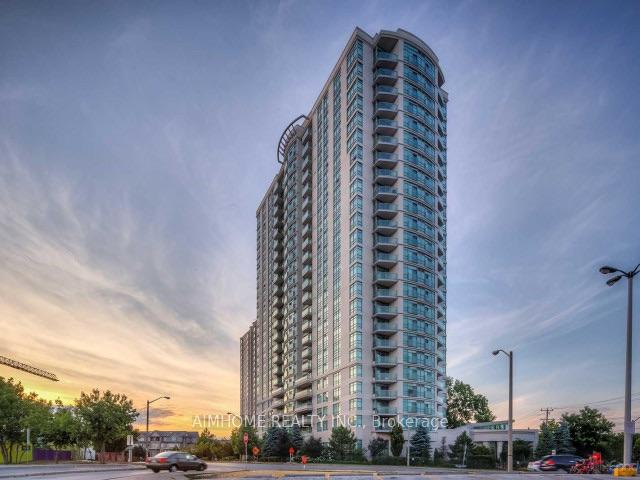 238-bonis-avenue-toronto-scarborough-ontario-e13827000