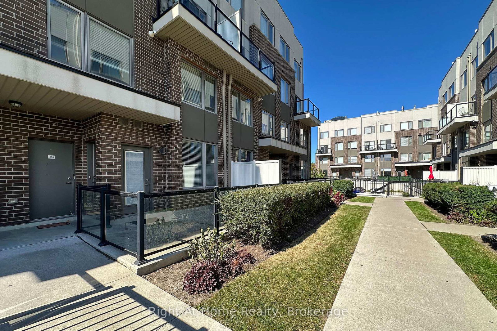 1460-whites-road-pickering-ontario-e13827072