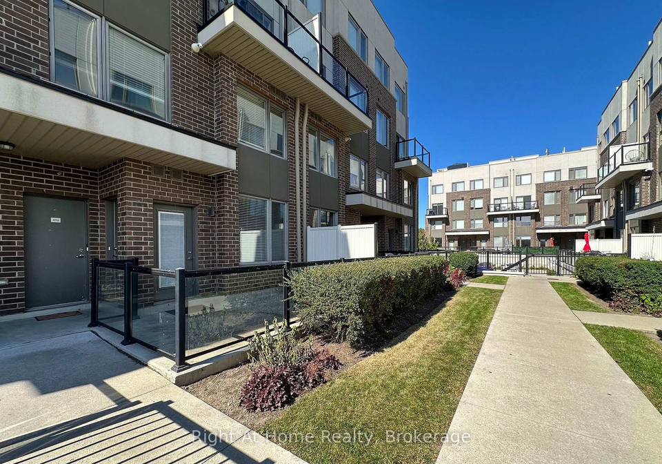 1460-whites-road-pickering-ontario-e13827072
