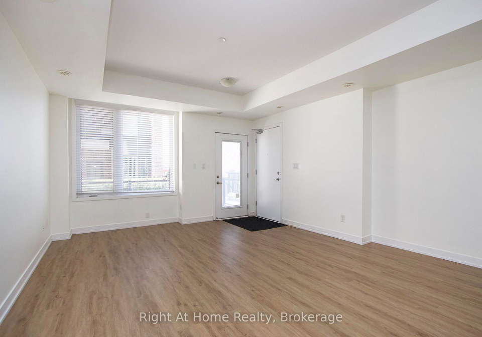 1460-whites-road-pickering-ontario-e13827072