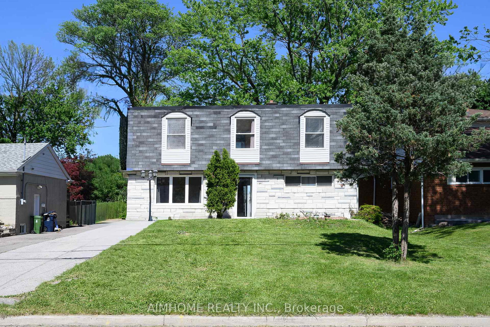 49-bellefontaine-street-toronto-scarborough-ontario-e13827140