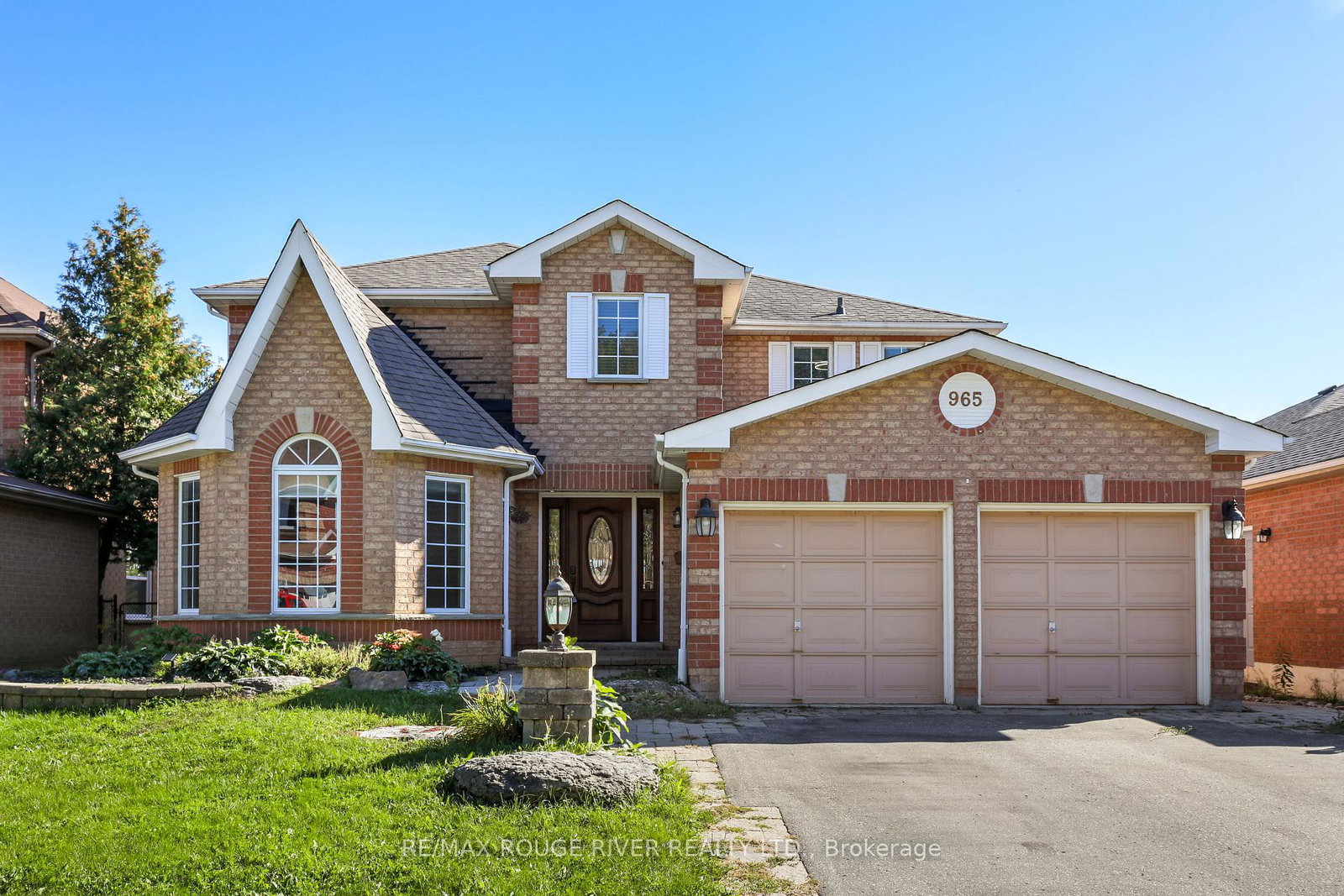 965-ridge-valley-drive-oshawa-ontario-e13827208