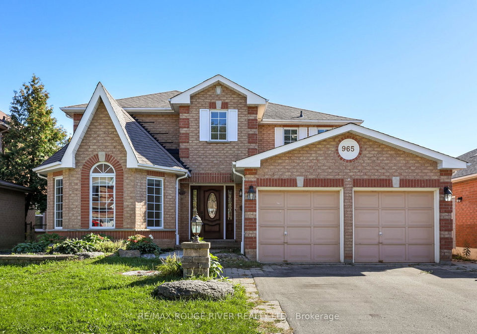 965-ridge-valley-drive-oshawa-ontario-e13827208