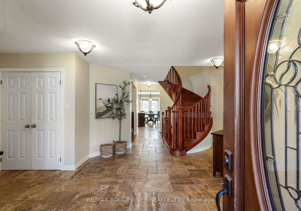 965-ridge-valley-drive-oshawa-ontario-e13827208