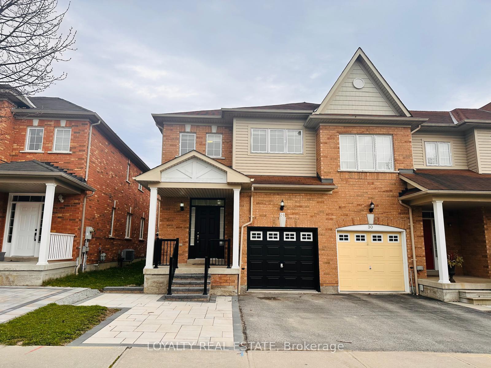 28-thorp-crescent-ajax-ontario-e13827222