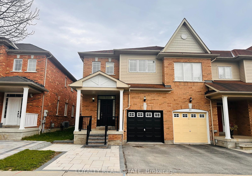 28-thorp-crescent-ajax-ontario-e13827222
