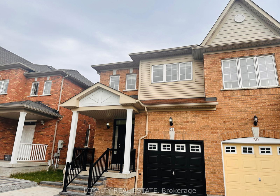 28-thorp-crescent-ajax-ontario-e13827222
