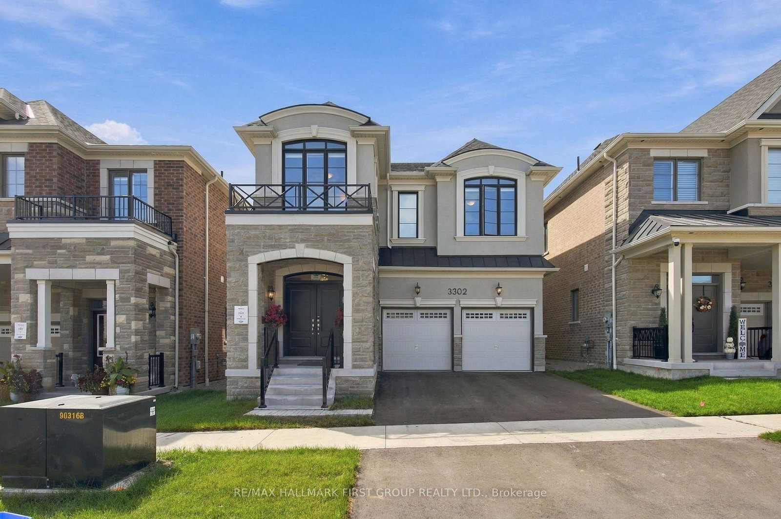 3302-marchington-square-pickering-ontario-e13827280