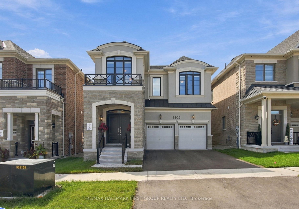 3302-marchington-square-pickering-ontario-e13827280