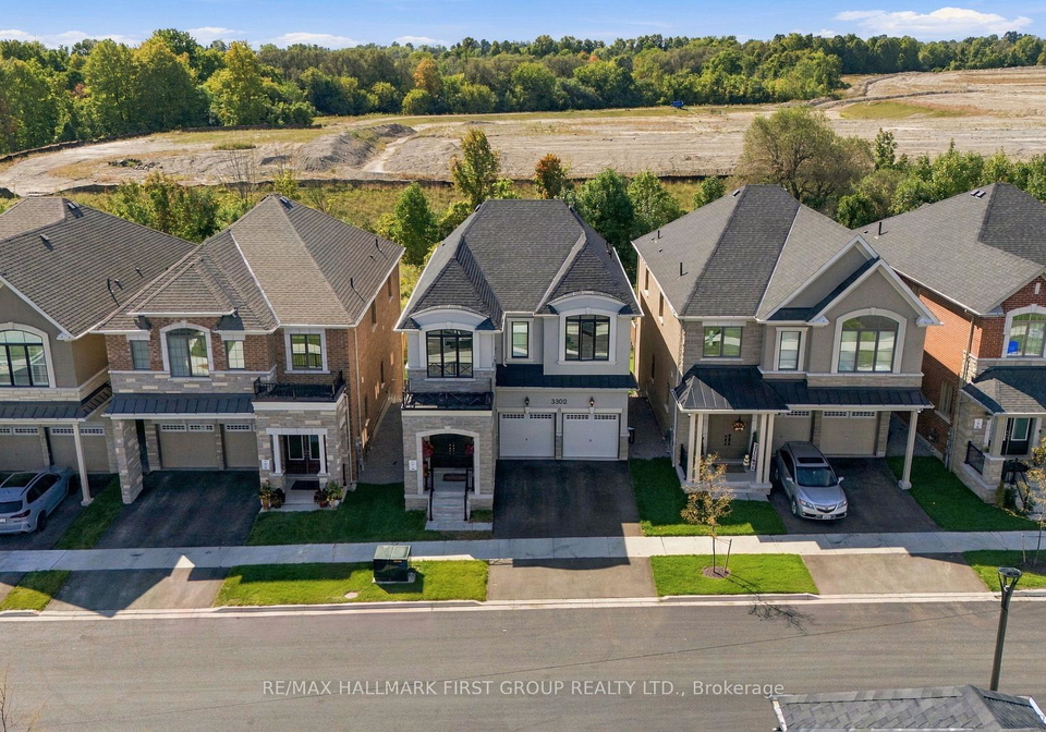 3302-marchington-square-pickering-ontario-e13827280