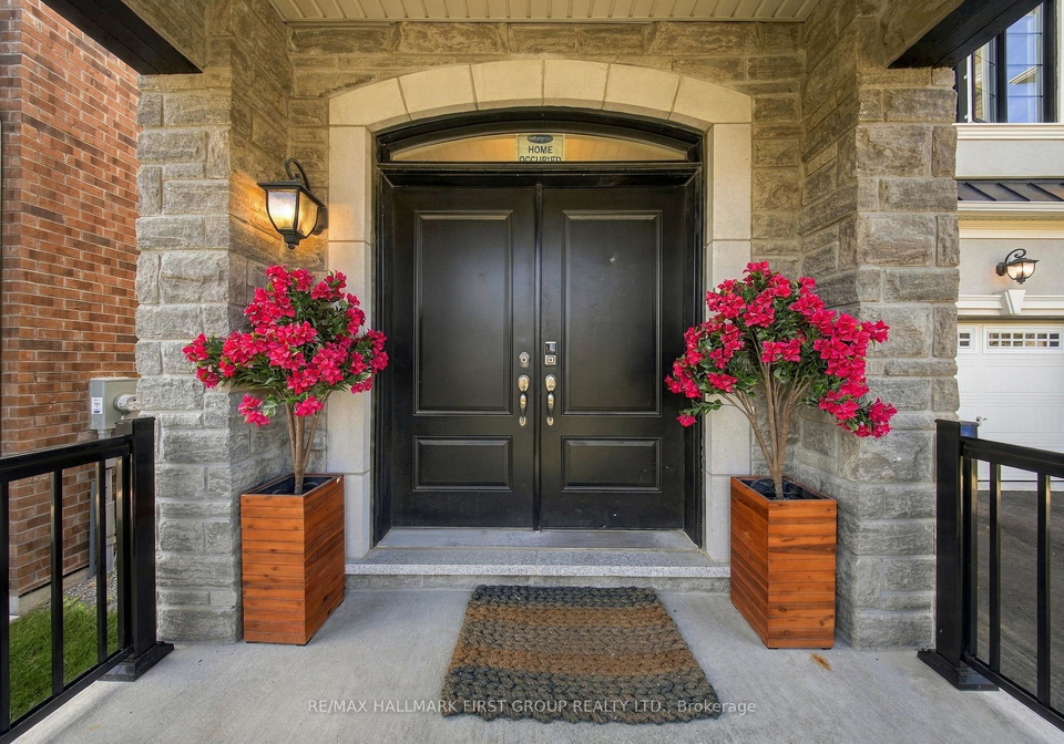 3302-marchington-square-pickering-ontario-e13827280