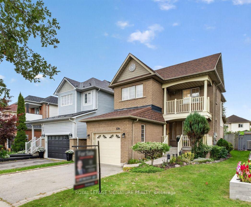 126-whitby-shores-greenway-whitby-ontario-e13827296