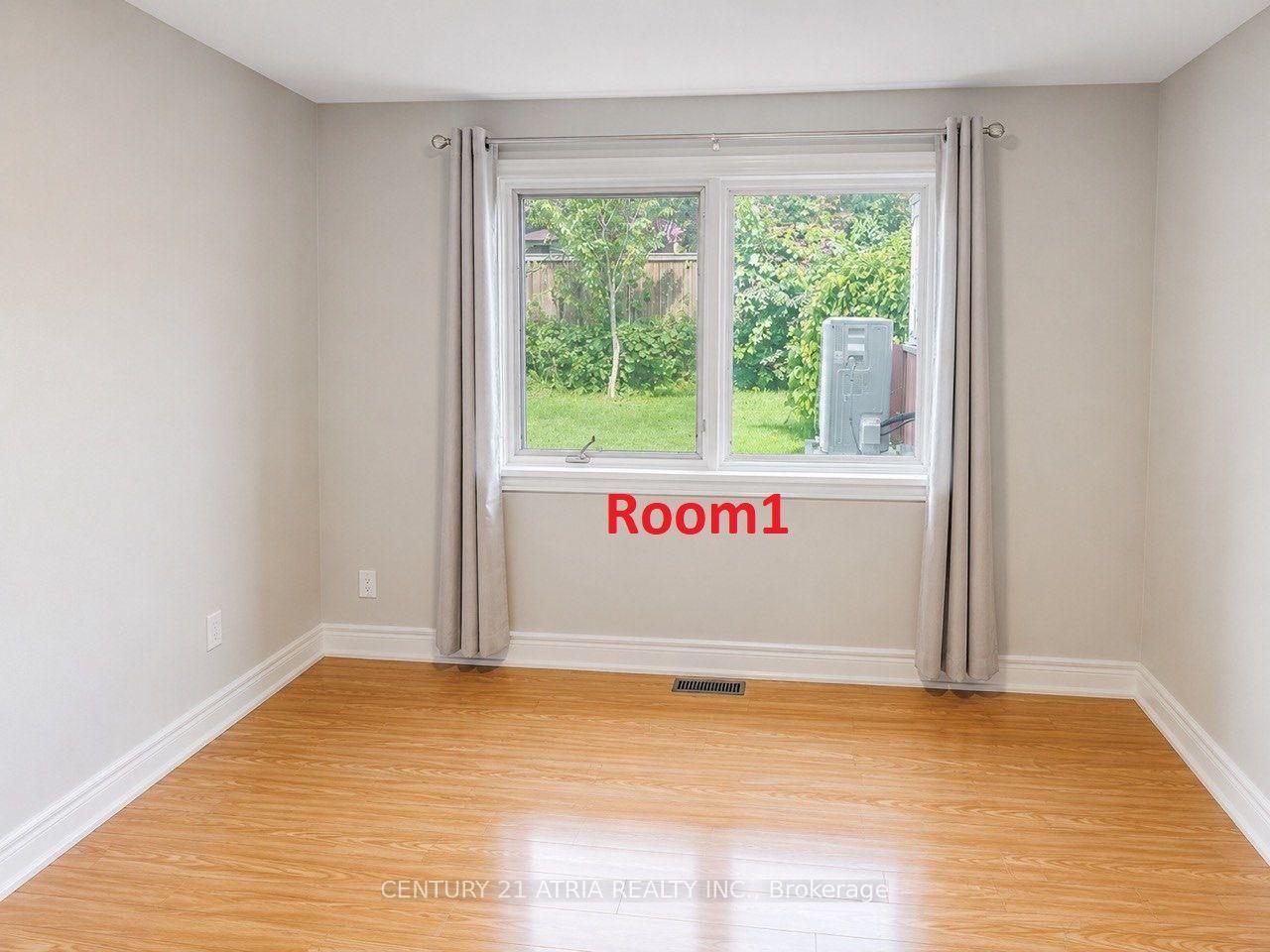 60-beacham-crescent-toronto-scarborough-ontario-e13827350