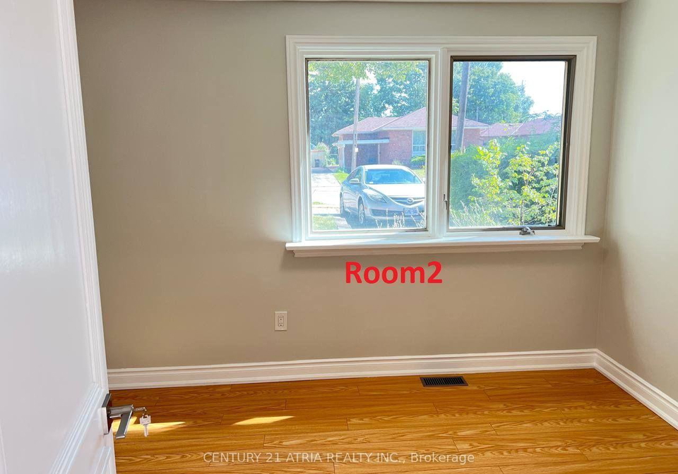 60-beacham-crescent-toronto-scarborough-ontario-e13827350