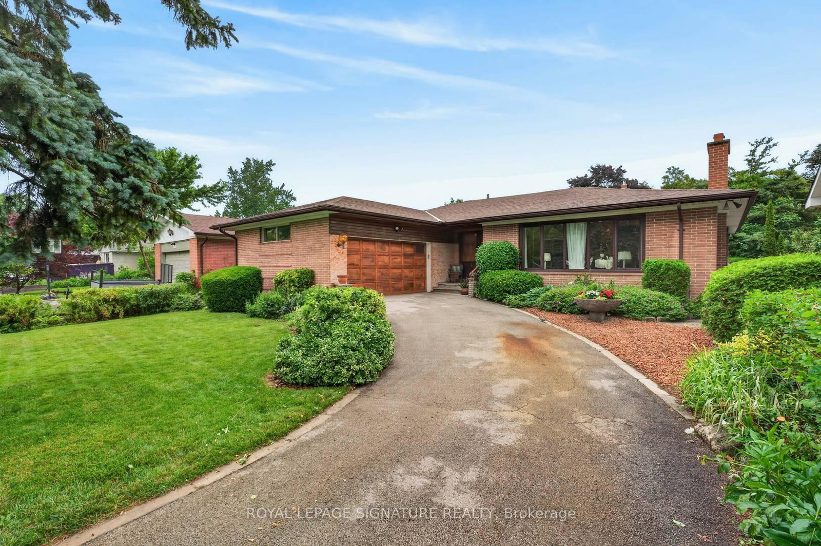 11-regency-square-toronto-scarborough-ontario-e13827352