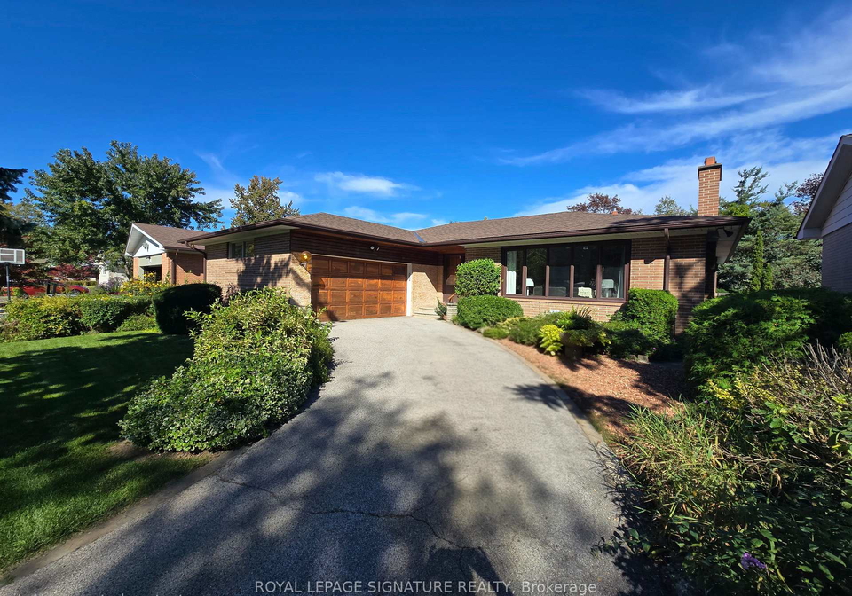 11-regency-square-toronto-scarborough-ontario-e13827352