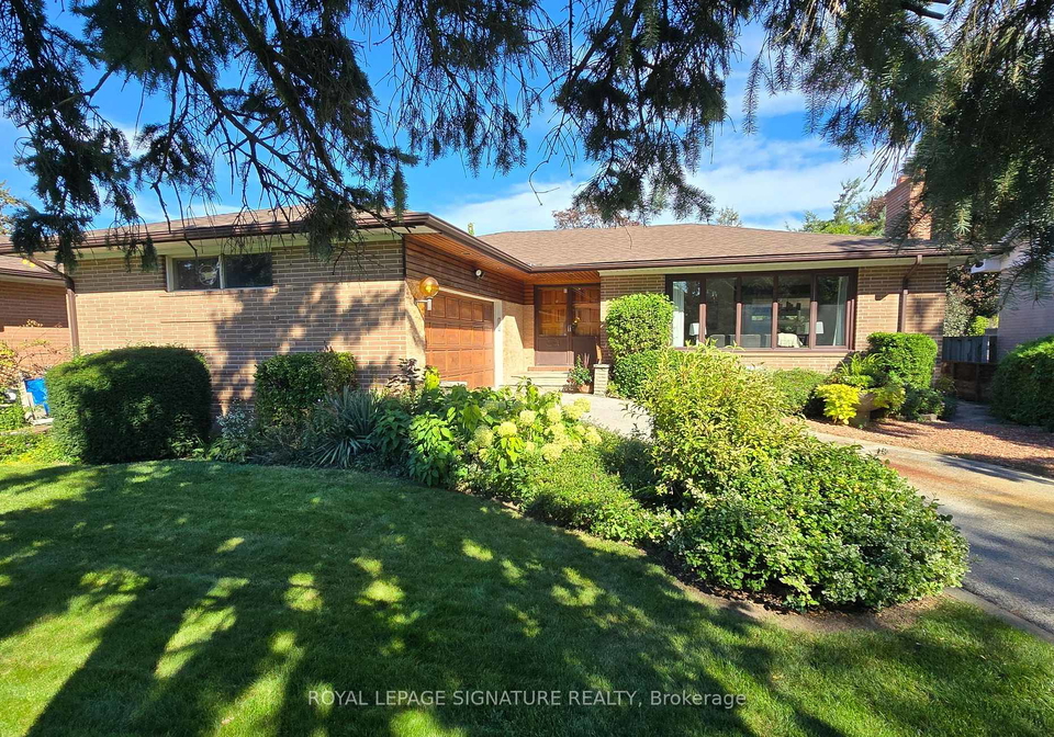 11-regency-square-toronto-scarborough-ontario-e13827352