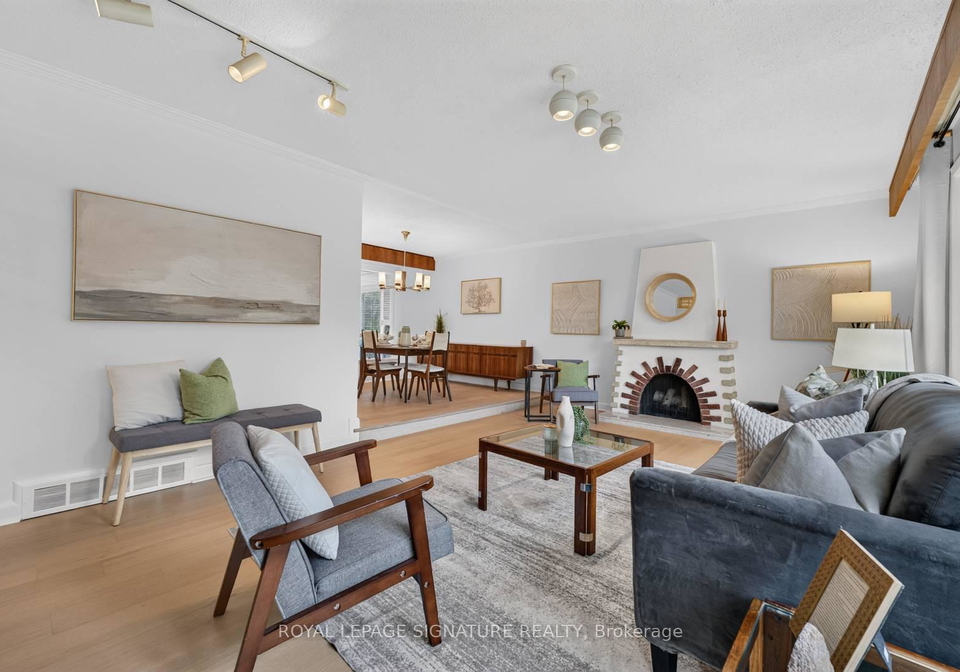 11-regency-square-toronto-scarborough-ontario-e13827352