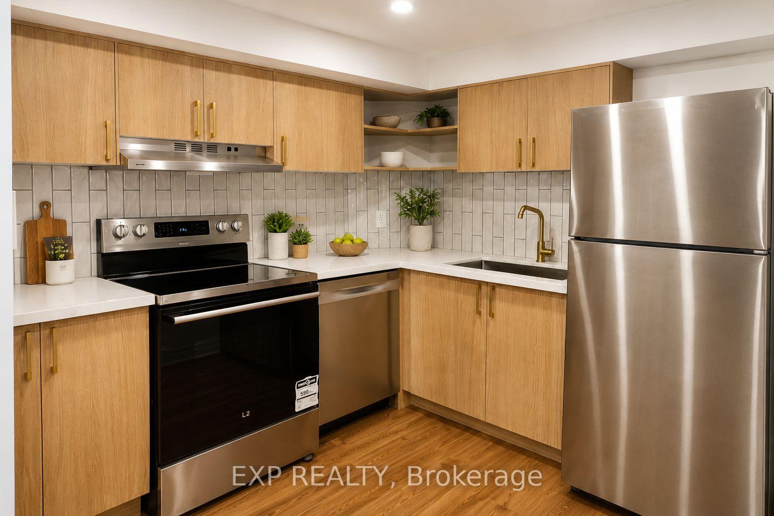 6-beadle-drive-ajax-ontario-e13827406