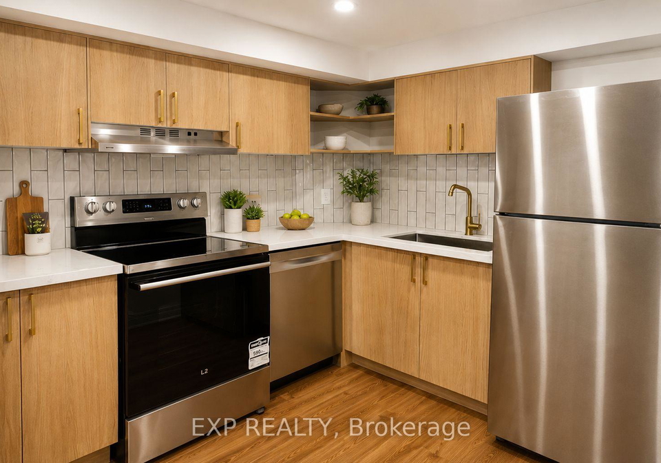 6-beadle-drive-ajax-ontario-e13827406