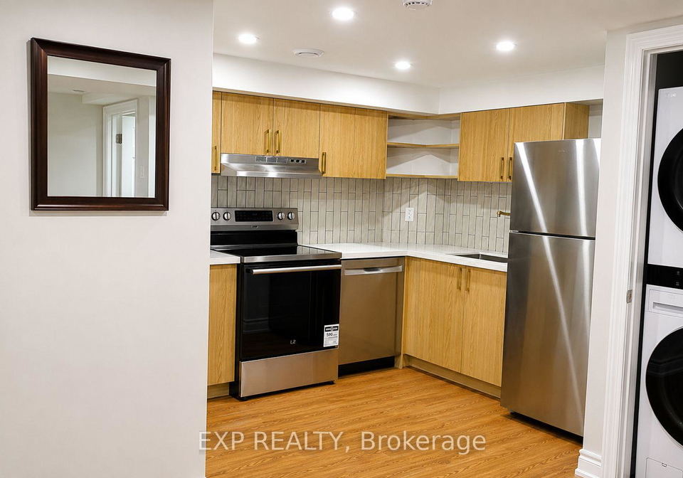 6-beadle-drive-ajax-ontario-e13827406