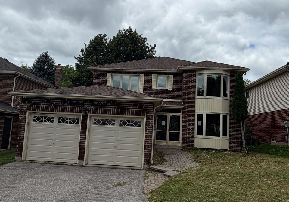 8-butterfield-crescent-whitby-ontario-e13827418