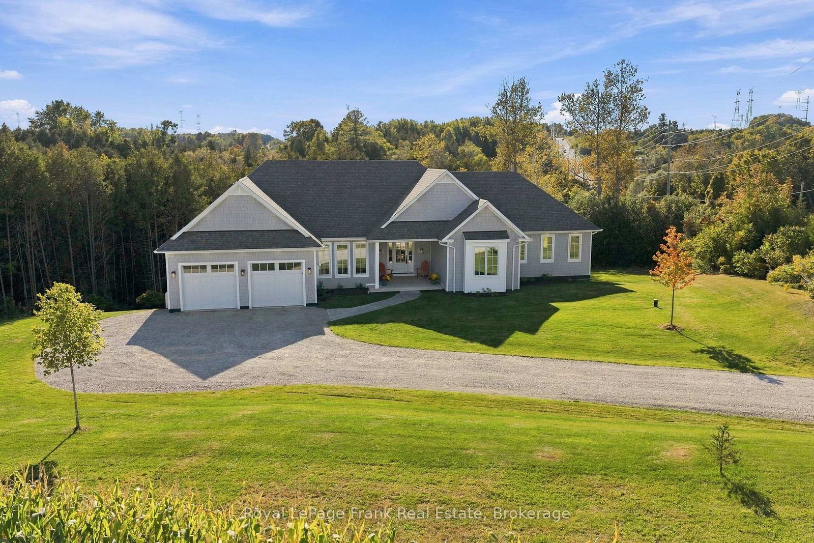 2223-concession-7-road-clarington-ontario-e13827438