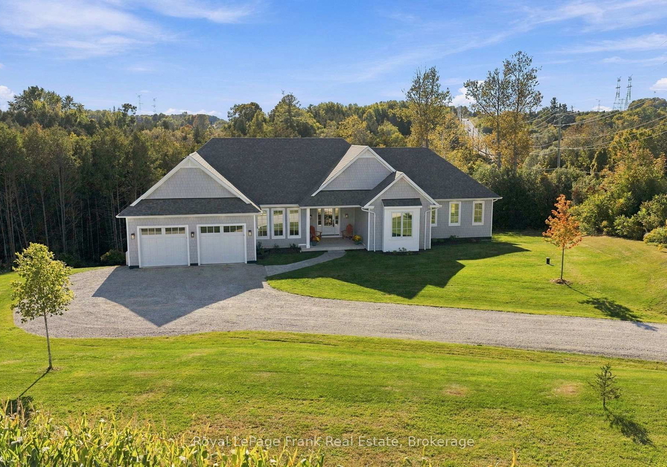 2223-concession-7-road-clarington-ontario-e13827438