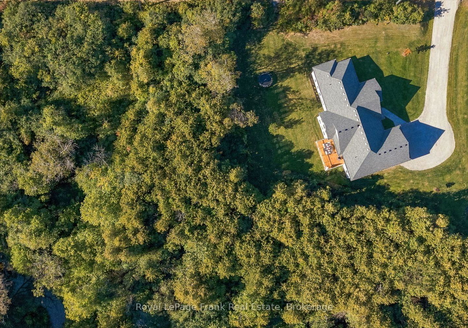 2223-concession-7-road-clarington-ontario-e13827438