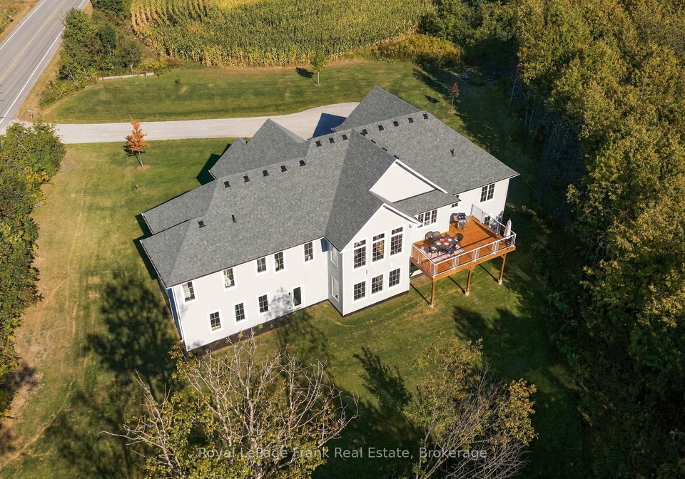 2223-concession-7-road-clarington-ontario-e13827438