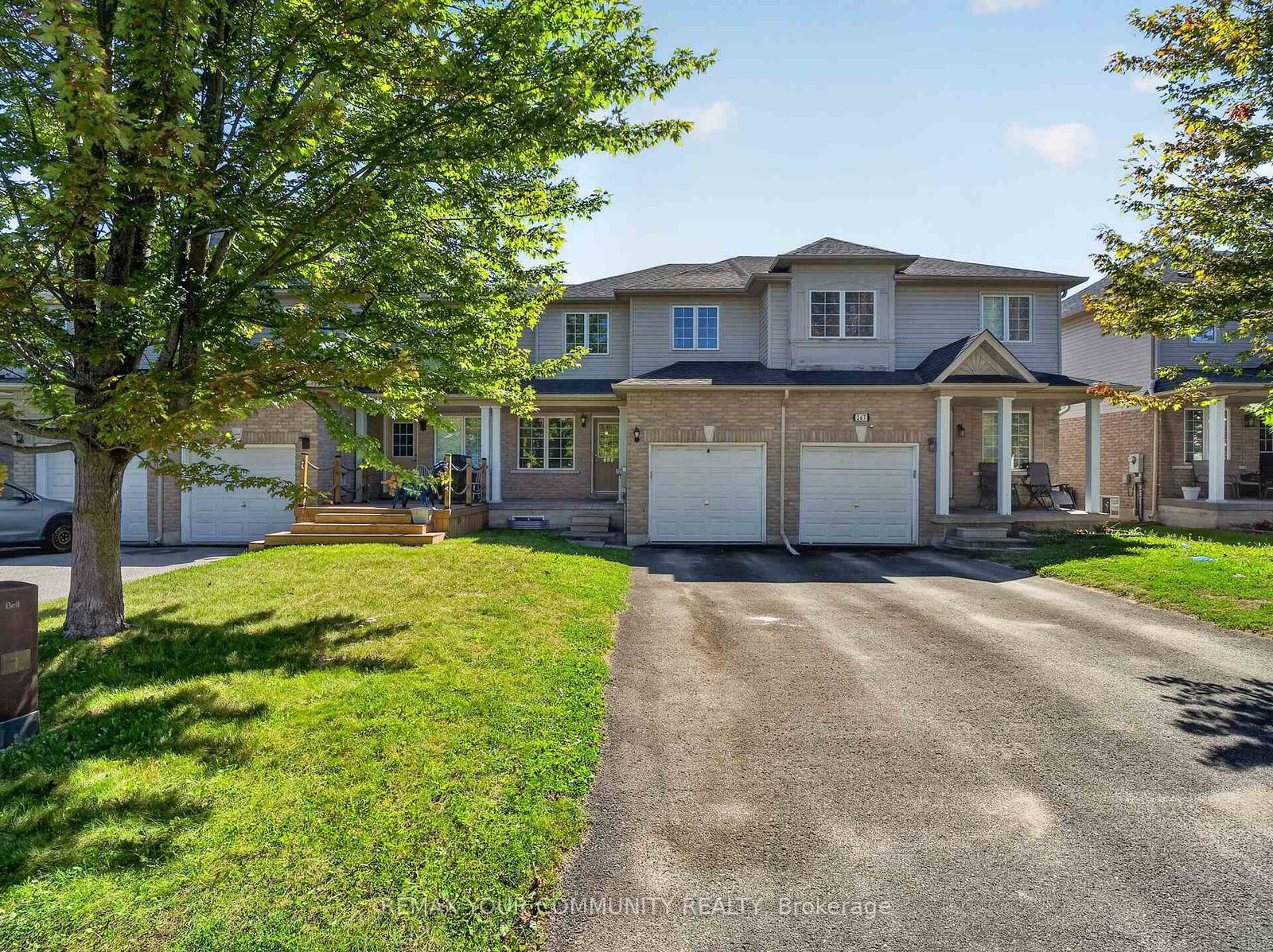 265-sprucewood-crescent-clarington-ontario-e13827448