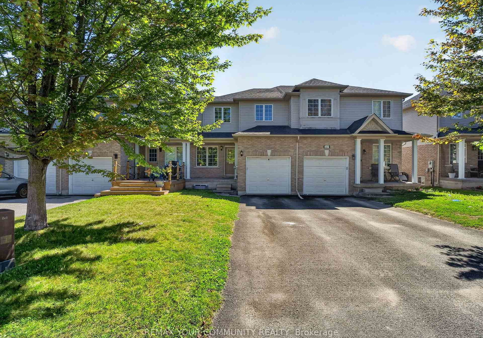 265-sprucewood-crescent-clarington-ontario-e13827448