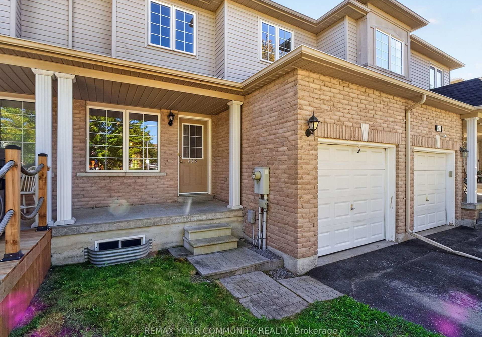 265-sprucewood-crescent-clarington-ontario-e13827448