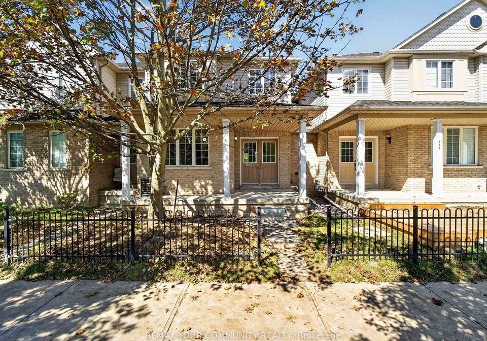 265-sprucewood-crescent-clarington-ontario-e13827448