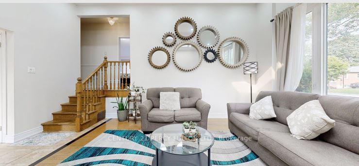 140-benleigh-drive-toronto-scarborough-ontario-e13827496