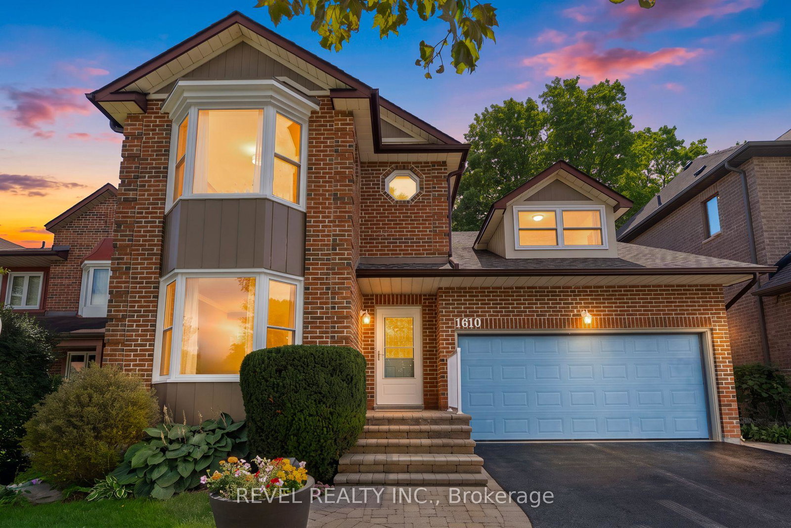 1610-heathside-crescent-pickering-ontario-e13827510