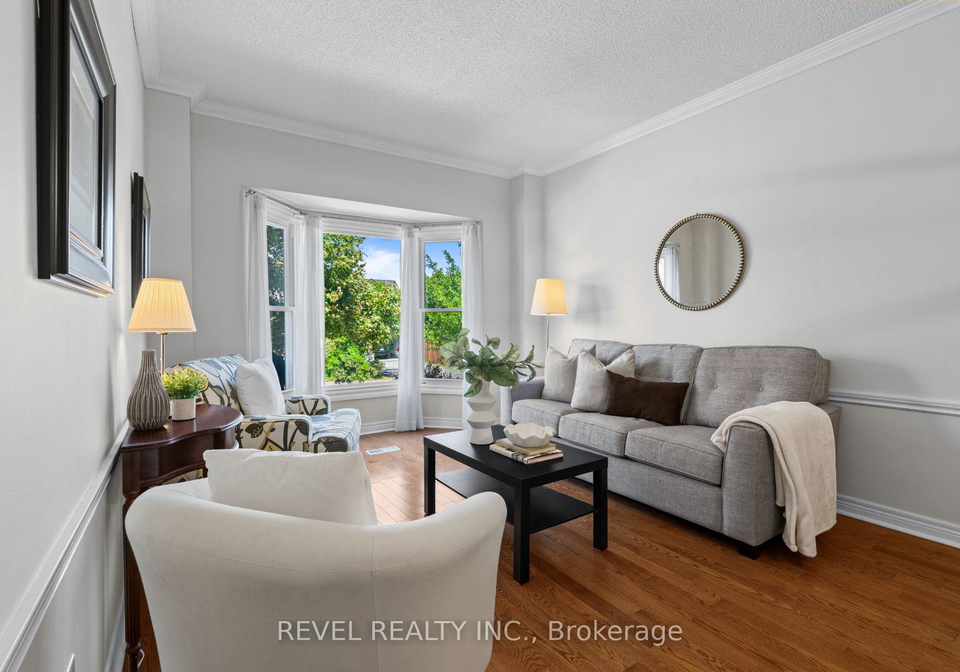 1610-heathside-crescent-pickering-ontario-e13827510