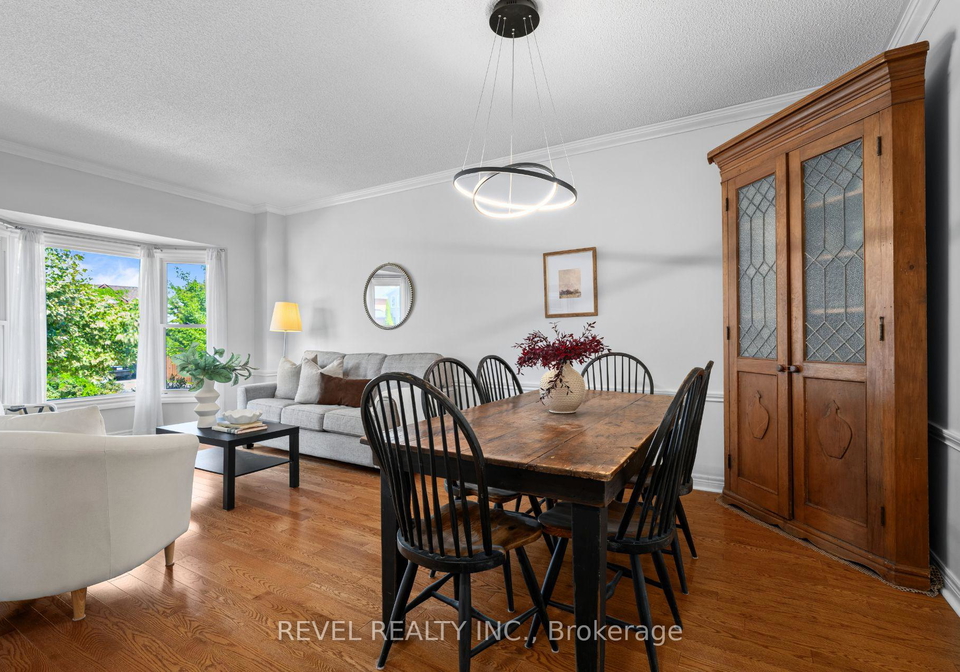 1610-heathside-crescent-pickering-ontario-e13827510
